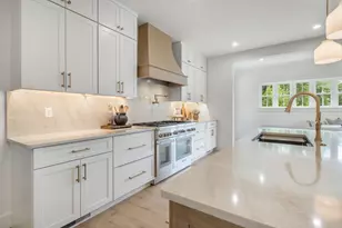 19 Paulsen Dr, Scarborough, ME 04074 - Photo 46