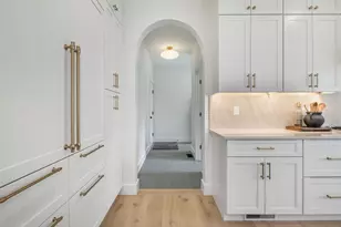 19 Paulsen Dr, Scarborough, ME 04074 - Photo 76