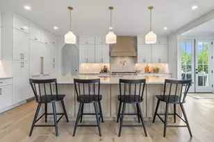 19 Paulsen Dr, Scarborough, ME 04074 - Photo 56