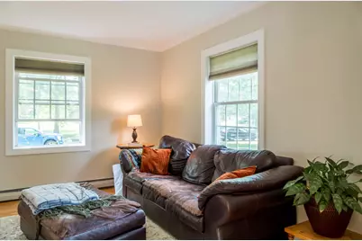 4 Oak Street, Cumberland, ME 04021 - Photo 16