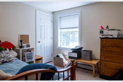 4 Oak Street, Cumberland, ME 04021 - Photo 46