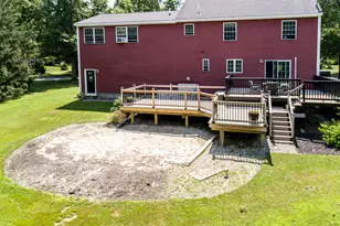 4 Oak St, Cumberland, ME 04021 - Photo 62