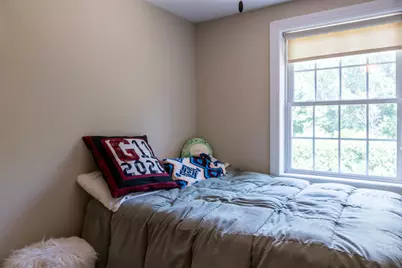 4 Oak Street, Cumberland, ME 04021 - Photo 42