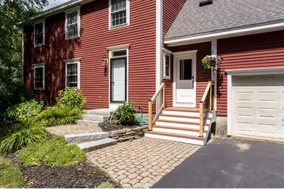 4 Oak Street, Cumberland, ME 04021 - Photo 2