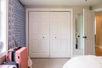 4 Oak Street, Cumberland, ME 04021 - Photo 40