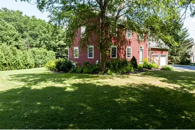 4 Oak Street, Cumberland, ME 04021 - Photo 60