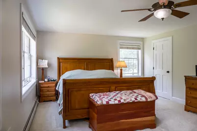 4 Oak Street, Cumberland, ME 04021 - Photo 30