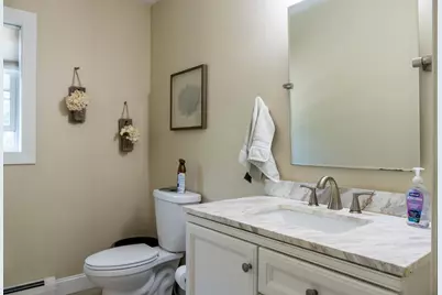4 Oak Street, Cumberland, ME 04021 - Photo 20