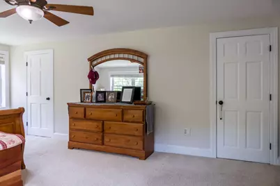 4 Oak Street, Cumberland, ME 04021 - Photo 34