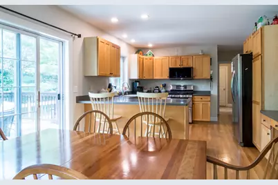 4 Oak Street, Cumberland, ME 04021 - Photo 6