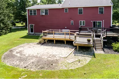 4 Oak Street, Cumberland, ME 04021 - Photo 64