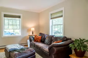 4 Oak St, Cumberland, ME 04021 - Photo 16