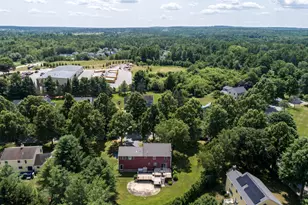 4 Oak St, Cumberland, ME 04021 - Photo 68