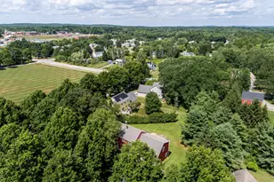 4 Oak St, Cumberland, ME 04021 - Photo 66