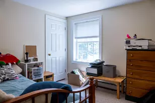 4 Oak St, Cumberland, ME 04021 - Photo 46