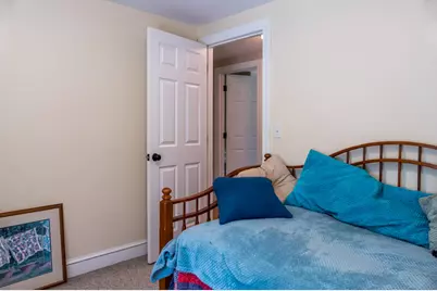 4 Oak Street, Cumberland, ME 04021 - Photo 48