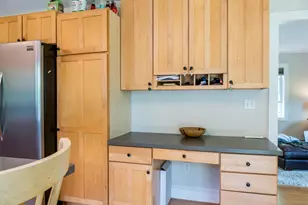 4 Oak St, Cumberland, ME 04021 - Photo 10