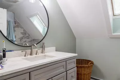 4 Oak Street, Cumberland, ME 04021 - Photo 36