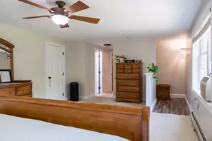 4 Oak St, Cumberland, ME 04021 - Photo 30