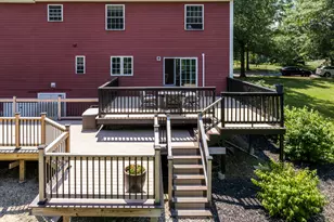 4 Oak St, Cumberland, ME 04021 - Photo 64
