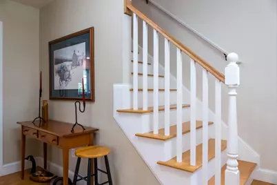 4 Oak Street, Cumberland, ME 04021 - Photo 26