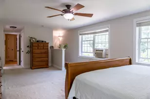 4 Oak St, Cumberland, ME 04021 - Photo 32