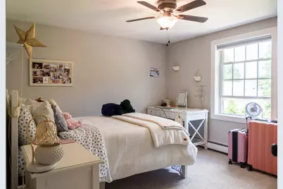4 Oak Street, Cumberland, ME 04021 - Photo 38