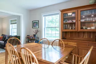 4 Oak St, Cumberland, ME 04021 - Photo 12