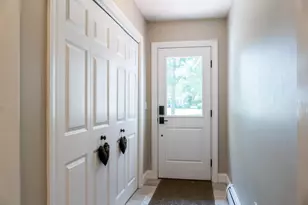 4 Oak St, Cumberland, ME 04021 - Photo 22