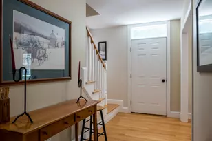 4 Oak St, Cumberland, ME 04021 - Photo 24