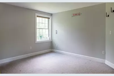 4 Oak Street, Cumberland, ME 04021 - Photo 50