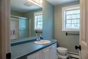 4 Oak St, Cumberland, ME 04021 - Photo 44