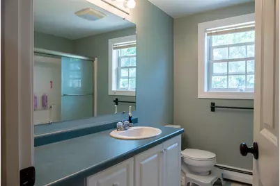 4 Oak Street, Cumberland, ME 04021 - Photo 44