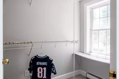 4 Oak Street, Cumberland, ME 04021 - Photo 52