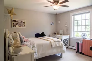 4 Oak St, Cumberland, ME 04021 - Photo 38