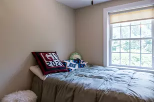 4 Oak St, Cumberland, ME 04021 - Photo 42