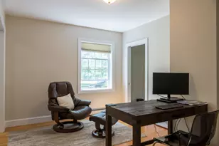4 Oak St, Cumberland, ME 04021 - Photo 18