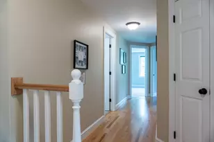 4 Oak St, Cumberland, ME 04021 - Photo 26