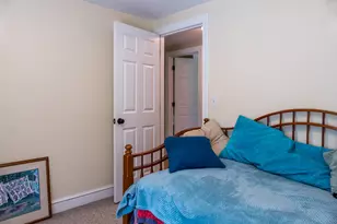4 Oak St, Cumberland, ME 04021 - Photo 48