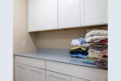 4 Oak Street, Cumberland, ME 04021 - Photo 22