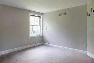 4 Oak St, Cumberland, ME 04021 - Photo 50