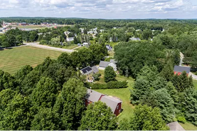 4 Oak Street, Cumberland, ME 04021 - Photo 68