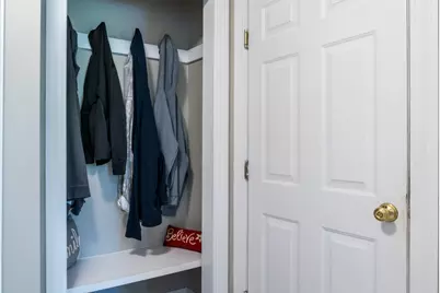 4 Oak Street, Cumberland, ME 04021 - Photo 24