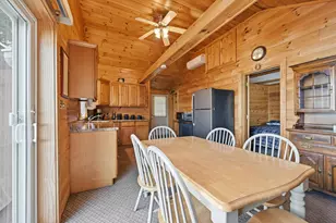 61 1st Ave, Greene, ME 04236 - Photo 24