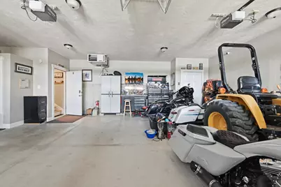 61 First Avenue, Greene, ME 04236 - Photo 50