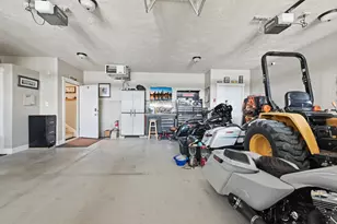 61 1st Ave, Greene, ME 04236 - Photo 50