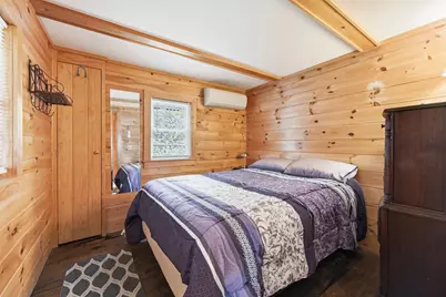 61 First Avenue, Greene, ME 04236 - Photo 26