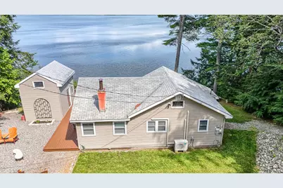 61 First Avenue, Greene, ME 04236 - Photo 4