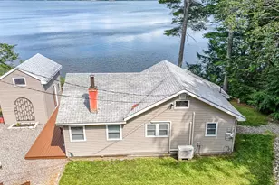 61 1st Ave, Greene, ME 04236 - Photo 4