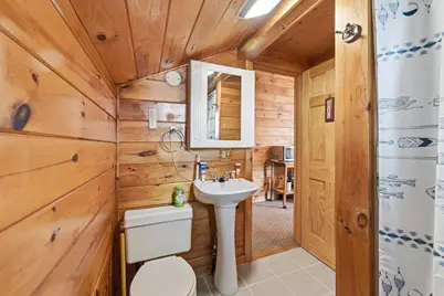 61 First Avenue, Greene, ME 04236 - Photo 30